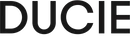 DUCIE Official Site